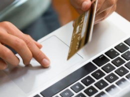 Как оформить кредит онлайн круглосуточно