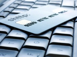 Как получить онлайн кредит на карту без отказа