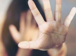 Размытая мораль и влияние Интернета: психолог объяснила всплеск сексуального насилия среди подростков