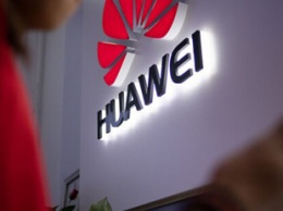 США еще больше ограничили доступ Huawei к американским технологиям