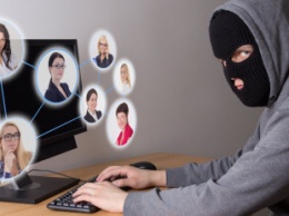 Эксперты: закон «Об электронной коммерции» способствует росту интернет-преступлений