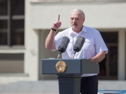 Оппозиция не верит в обещания Лукашенко по выборам