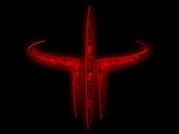 Bethesda раздает эпохальную Quake III: Arena бесплатно и навсегда