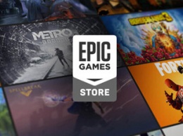 Apple отключит Epic Games от инструментов для iOS и Mac