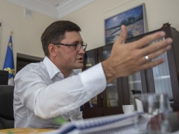 В Мариуполе обещают запустить муниципальную ипотеку