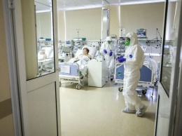 Более двухсот новых случаев коронавируса на Харьковщине: где заболели жители
