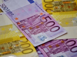 Cargill даст Украине кредитов на сотни миллионов евро