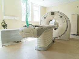 Новый кардиодиспансер в Полтаве позволит снизить смертность от инфарктов - Олег Синегубов