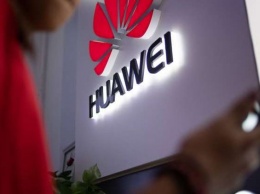 США добились, что поставлять процессоры Huawei никто не хочет. Отказалась даже Mediatek