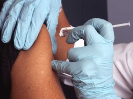 В Австралии вакцину от COVID-19 планируют выдавать бесплатно