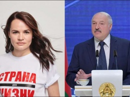 Увеличилось число стран, которые не признали выборы в Беларуси