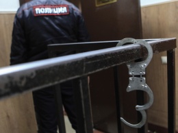 Тувинских полицейских, осужденных за пытки, восстановили в звании