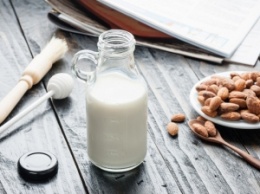 Почему растительное молоко лучше коровьего