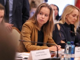 Глава украинской делегации в ПАСЕ инициирует Акт свободы Беларуси