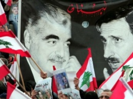 Суд в Гааге признал члена "Хезболлы" виновным в убийстве экс-премьера Ливана