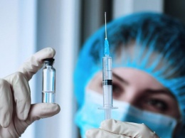 Польша начала производство лекарств от коронавируса