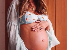 Неприятные вещи, которые могут произойти во время беременности