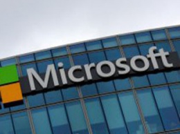 Минэнерго США привлечет Microsoft к разработке систем реагирования на бедствия