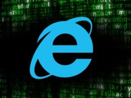 Internet Explorer уходит на пенсию. Microsoft прекращает поддержку браузера в своих приложениях