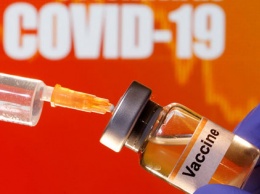 Началась последняя фаза испытаний китайской вакцины от COVID-19