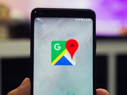 Это самое крупное обновление Google Maps за последние годы. Что изменилось