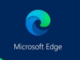 Новую версию браузера Edge для Windows 10 нельзя удалить из системы