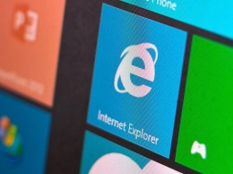 Microsoft "похоронит" Internet Explorer