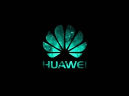 Huawei рассказала, будут ли выходить обновления для ее смартфонов