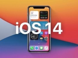 Как iOS 14 испортит жизнь пользователям Android