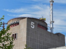 У жителей Никополя и района спросят, согласны ли они продлить срок эксплуатации атомного энергоблока