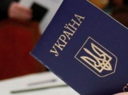 В Украине постепенно исчезнут "паспорта-книжки": Как именно Кабмин планирует окончательно заменить их на ID-карты