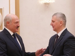 Помощник Лукашенко оценил потери Минска в случае отказа от Союзного государства