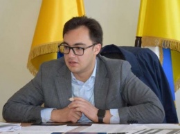 Порошенко ведет на выборы в Боярке коррупционера и бывшего регионала, - СМИ