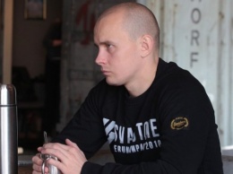 Подозреваемый в рейдерстве Ширяев стал куратором организации Кивы