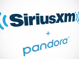 SiriusXM и RapidSOS представляют новую платформу для оповещения о автоавариях