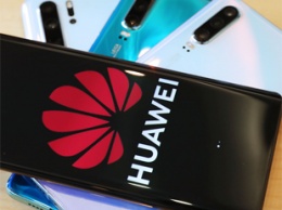 Huawei готова начать производство собственных чипсетов без американских компонентов