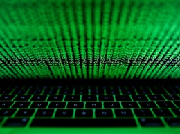 В СНБО заявили о "масштабной кибератаке" РФ накануне Дня Независимости