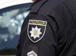 Лисичанск, Северодонецк, Рубежное: полиция обратилась к жителям "треугольника"
