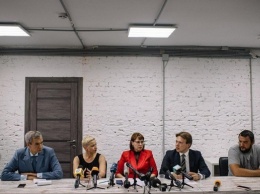 В Беларуси оппозиция призвала власти срочно начать переговоры