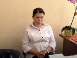 В "ЛНР" подтвердили задержание "министра промышленности"