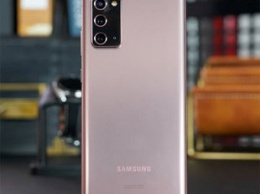 Samsung обновила список устройств, которые получат увеличенное время поддержки