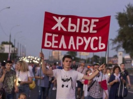 У Зеленского объяснили позицию по кризису в Беларуси