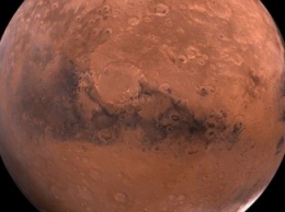 Как выглядит Марс: видео с Красной планеты в 4К стало самым качественным в истории