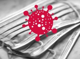 В Мелитополе 15 новых случаев коронавируса