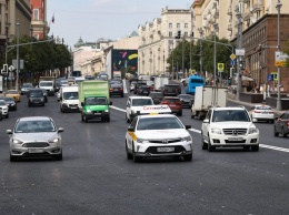 В Госдуме предложили полностью отменить транспортный налог