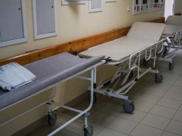 В Киеве за сутки умерли трое больных коронавирусом: сколько всего летальных случаев