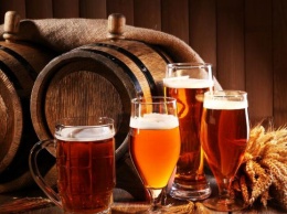 Вторая жизнь пива: австралийцы нашли применение просроченному напитку