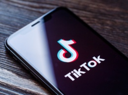 TikTok передает данные своих пользователей компартии Китая - эксперт