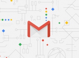 В работе Gmail, YouTube, Drive и других сервисов Google произошел глобальный сбой