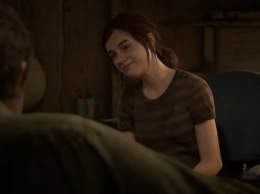 Разработчики The Last of Us Part II подготовили трогательную награду для тех, кто пройдет игру на максимальной сложности